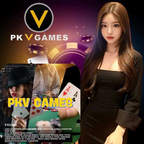 BANDARQQ: Link Resmi Bandar QQ Judi Poker Online Server Terpercaya